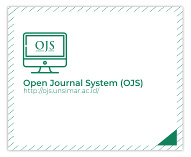 Open Journal System